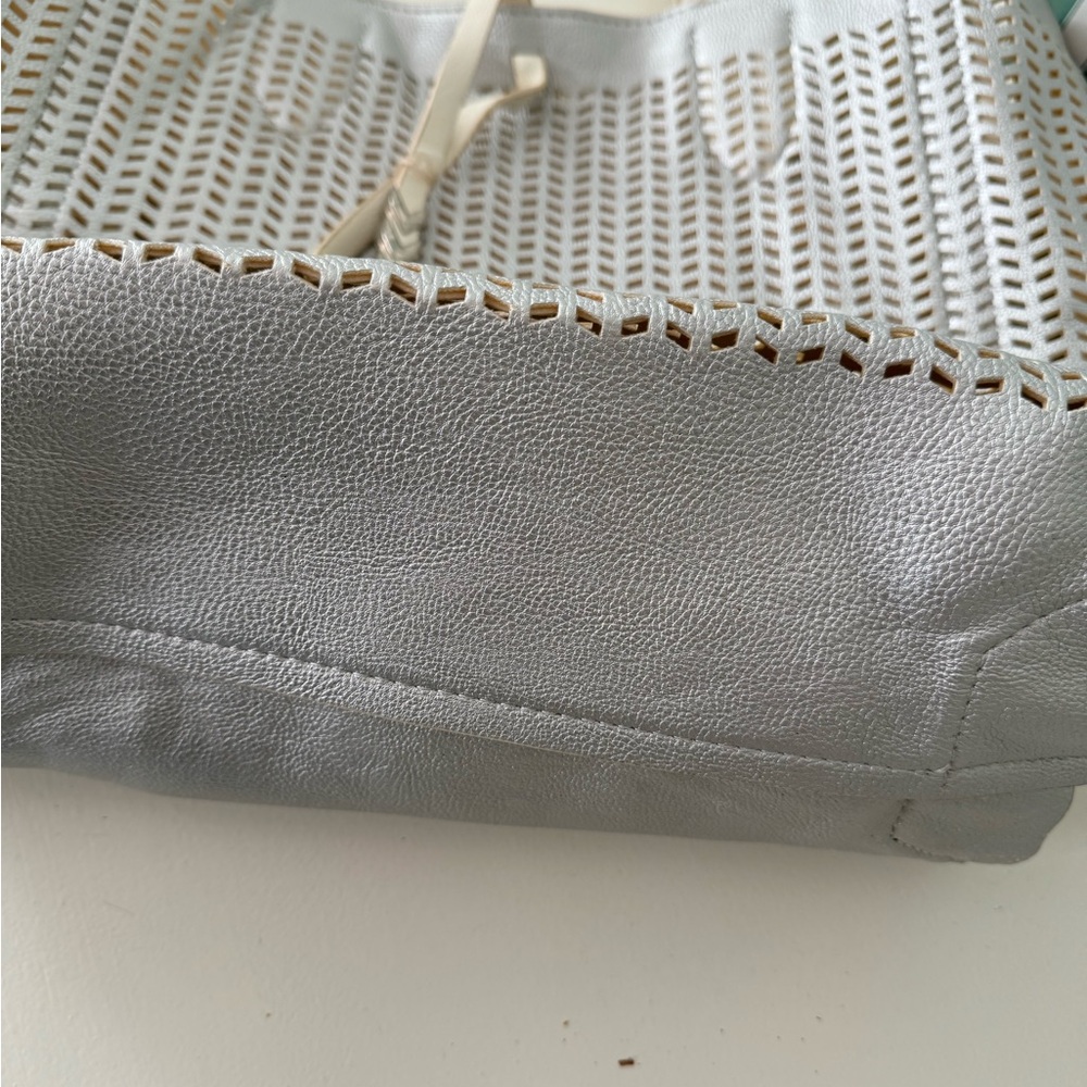 Handbag - Picture 3 of 7